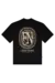 WIAB TEE PRETO