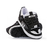 TENIS HOCKS BOLD PETITPOA - comprar online