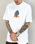 200695 CAMISETA PREMIUM PARADO BRANCO OFF NEW WHITE 72294A - comprar online