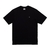 Tee Rebel Black - comprar online