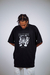 CAMISETA HYBE LEGENDS