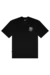 WIAB TEE PRETO na internet