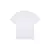 CAMISETA BASIC T9 PATCH BRANCA - comprar online