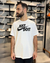 CAMISETA M NSW JUST DO I HO24 OFF WHITE
