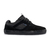 TG 02 - ALL BLACK FURTA COR