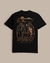 200714 CAMISETA PREMIUM WESTERN B PRETO