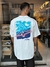 Tee Squadron White