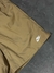SHORTS M NK CLUB FLOW SP25 - ZERO32FORMAN