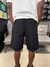 SHORTS RIPSTOP PC (PRETO) - comprar online