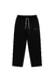 PANTS HANDCRAFTED