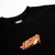 Tee Frosty Black - comprar online