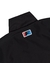Jaqueta Track Suit (OPAQUE) - Street Racing na internet