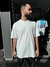 Tee Wheelt White - - comprar online