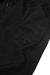 TRACK PANTS NYLON WR PC PRETO na internet