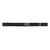 Signature Belt In Black na internet