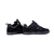TENIS HOCKS POP LITE EXTRA BLACK - comprar online