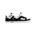 TENIS HOCKS POP LITE PETITPOA na internet