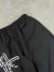 SHORT HYDRONATIC CHRONIC 024 (PRETO) na internet
