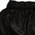 Cargo Shorts Black - ZERO32FORMAN