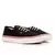 TENIS REDLEY ORIGINALS - PRETO COM BRANCO - comprar online