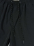 SHORT CHRONIC HYDRONAUTICO BOLSCO CARGO PRETO na internet