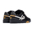 TENIS COURO 08 IMIGRANTE SERIE X PRT CHANTILLY DIJON ESSENCIAL - comprar online