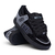 TENIS HOCKS BOLD CARBON na internet