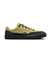 TENIS NIKE SB MALOR TE SP25