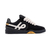 TENIS COURO 08 IMIGRANTE SERIE X PRT CHANTILLY DIJON ESSENCIAL