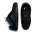 TG 02 - ALL BLACK FURTA COR na internet