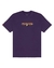 CAMISETA SWEET POISON (ROXO) Ean :7908104939727 na internet