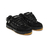 COIL DELUX - BLACK GUM - comprar online