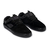 TG 02 - ALL BLACK FURTA COR - comprar online