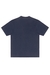 T-SHIRT LOGO (AZUL MARINHO) - comprar online