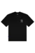 THE VINE TEE (PRETO) - comprar online