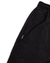CALÇA CARGO TRACK SUIT (TASLAN) - TRUE CLASSIC (PRETO) - comprar online