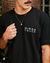 Caipirinha T-shirt (PRETO) na internet
