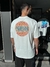 Tee Optical White