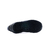 350001 TENIS COURO 91 IMIGRANTE NOTORIO ESSENCIAL TODO PRETO - comprar online