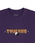 CAMISETA SWEET POISON (ROXO) Ean :7908104939727 - comprar online
