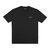 T-SHIRT ARC LOWER (PRETO)
