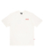 Tee Viper White - comprar online
