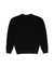 SWEATER CORPORATION (PRETO) - comprar online