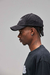 6-PANEL HAT CORDUROY - comprar online