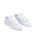 HERTZ - ALL WHITE - comprar online