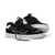 TENIS HOCKS PUFF PETITPOA UV - comprar online