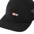 BONE FIVE PANEL CLIMBER PRETO na internet