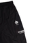Calça Cargo Track Suit (OPAQUE) - Street Racing - comprar online