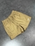 SHORTS M NK CLUB FLOW SP25