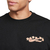 CAMISETA U NK SB M90 OC HO24 (PRETO) na internet